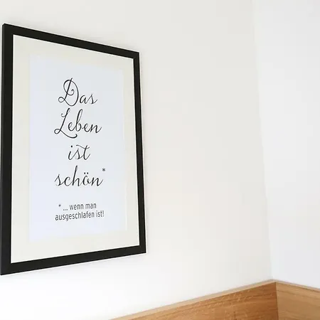 Boarding3 - Wohnen Auf Zeit