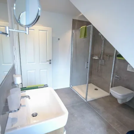 Boarding3 - Wohnen Auf Zeit