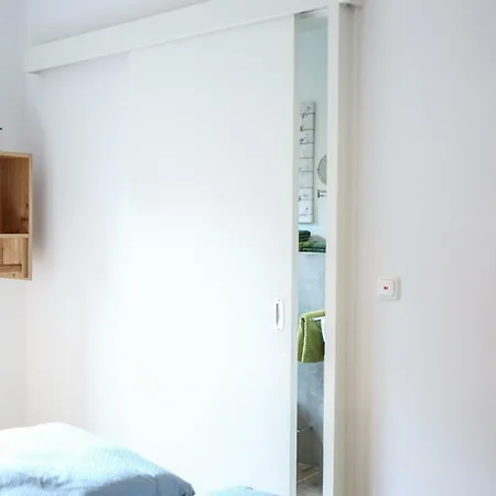 Appartamento Boarding3 - Wohnen Auf Zeit *