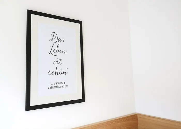 Boarding3 - Wohnen Auf Zeit