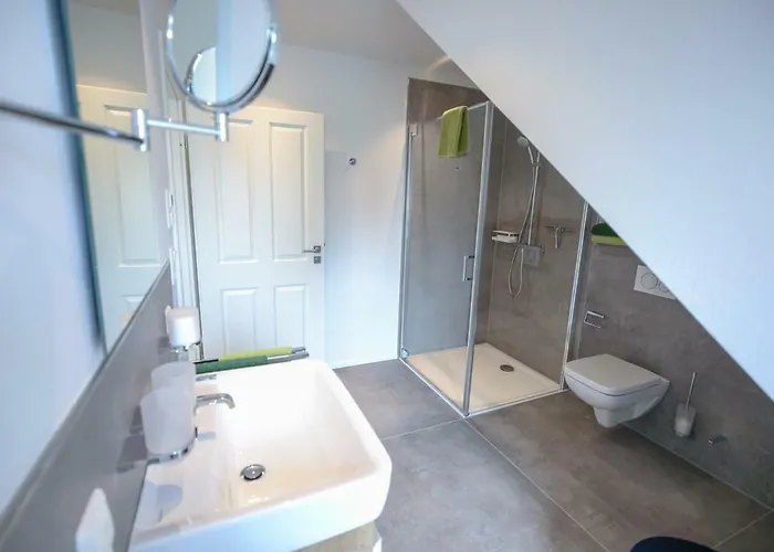 Boarding3 - Wohnen Auf Zeit